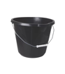 Builders Bucket
