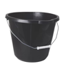 Builders Bucket