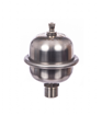 Advanced Water Shock Arrestor - Mini Expansion Vessel