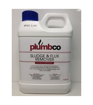 Wyndam Branded Calmag Chemical Sludge & Flux Remover - 1ltr