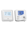 CDT2 Main Operated Non Programmable Thermostat