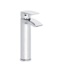 Coll Tall Basin Mixer