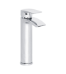 Coll Tall Basin Mixer