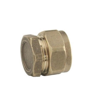 Compression 28mm End Cap