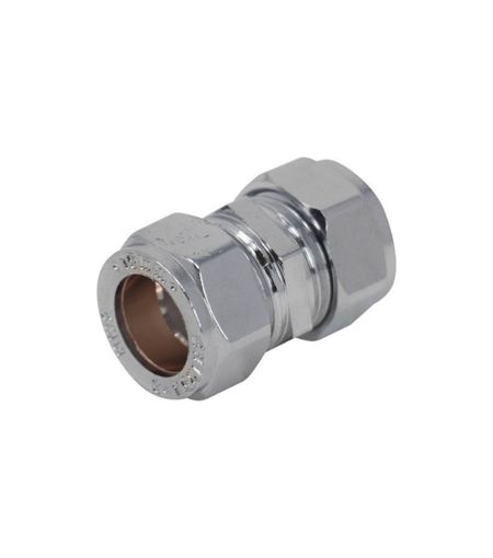 Comp. C/P - 22mm Coupling