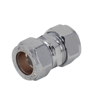 Comp. C/P - 22mm Coupling