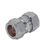 Comp. C/P - 28mm Coupling