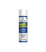 CT1 Multisolve Cleaner & Degreaser