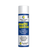 CT1 Multisolve Cleaner & Degreaser