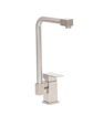 Doune Stainless steel Kitchen Sink Mixer
