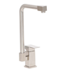 Doune Stainless steel Kitchen Sink Mixer