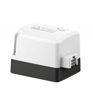 EPH Controls 2 Port C1P Power Head ONLY (Danfoss Alternative)