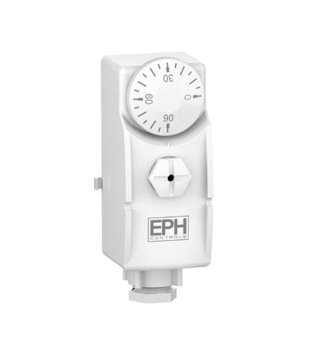 EPH Cylinder Thermostat