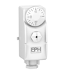 EPH Cylinder Thermostat