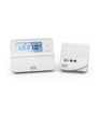 CP4 (COMBIPACK4) – OpenTherm® Programmable RF Thermostat