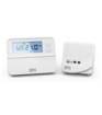 CP4 (COMBIPACK4) – OpenTherm® Programmable RF Thermostat