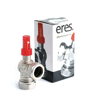 ER-22MMANGBI Altecnic 22mm Bi-Pass Valve Angled