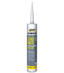 Everbuild Lead Mate Sealant Grey