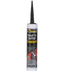 Everbuild Roof & Gutter Sealant