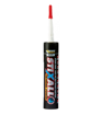 Everbuild Stix All Adhesive- CLEAR
