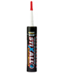 Everbuild Stix All Adhesive- CLEAR