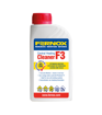 Fernox F3 Central Heating Cleaner