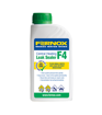 Fernox Leak Sealer 500ml F4