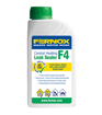 Fernox Leak Sealer 500ml F4