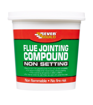 Flue Jointing Compound - FJC 500g