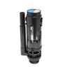 Fluidmaster PRO820UK Mechanical Dual Flush Valve