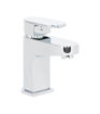 Galston Basin Mono Basin Mixer & Push Waste CP