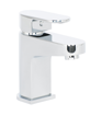 Galston Basin Mono Basin Mixer & Push Waste CP