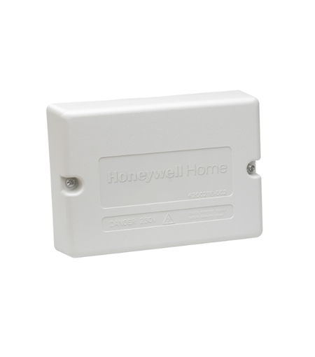 Honeywell Junction Box 42002116