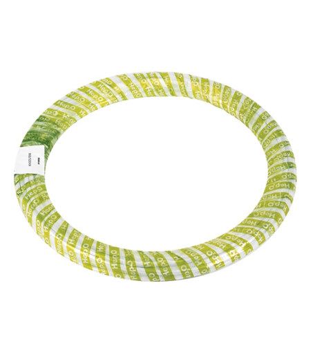 HXX50/10W Hep2O 10mm x 50mtr Coil Pipe