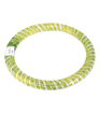 HXX50/10W Hep2O 10mm x 50mtr Coil Pipe