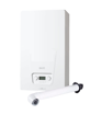 Baxi Duotec 400 Combi2 Boiler 30kw - 30