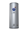 UK Cylinders Flowcyl Direct Unvented 120 L
