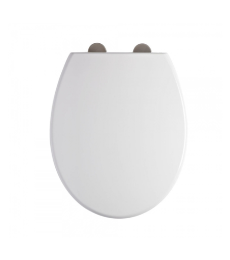MSCTS - Minerva Soft Close Seat