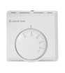 Ariston Room Thermostat (Combi) 3318594