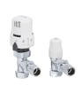 Altecnic Ecocal 15mm Trv & L/Shield Pack