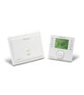 Greenstar Comfort II RF Wireless Programmable Room Thermostat