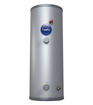 UK Cylinders Flowcyl Direct Unvented 200 L