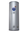 UK Cylinders Flowcyl Direct Unvented 250 L