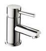 BTZ BAS C Blitz Mono Basin Mixer