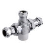 Bristan 22mm Thermostatic Mixing Valve 