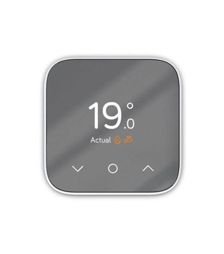 Hive Mini Heating Multizone Hubless Smart Thermostat (852032)