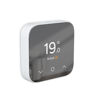Hive Mini Heating Multizone Hubless Smart Thermostat (852032)