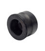 Osma Solvent 2Z347G 50mm x 32mm Rubber Reducer