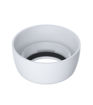2" Flush Pipe Nut & Seal