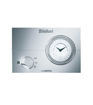 Vaillant timeSwitch 150 Mechanical Timer